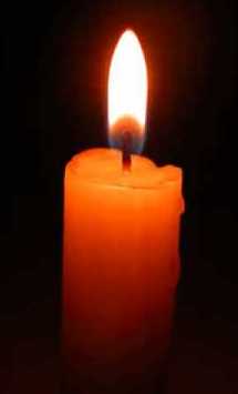 Candle2